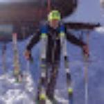 Panificio Pasticceria Doper